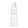 Avene Milder Augen Make up Entferner 125 ml