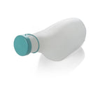 Article Image 1100602