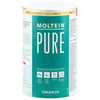 Moltein PURE Vanille Ds 375 g