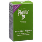 Plantur 39 Haar-Aktiv-Kapseln 60 Stk