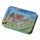 Article Image 1126943