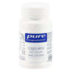 Article Image 7836628