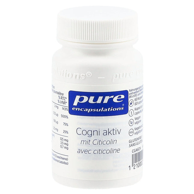 Article Image 7836628