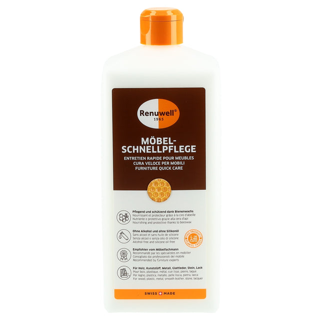 Article Image 1705760