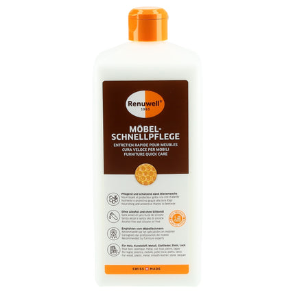 Article Image 1705760