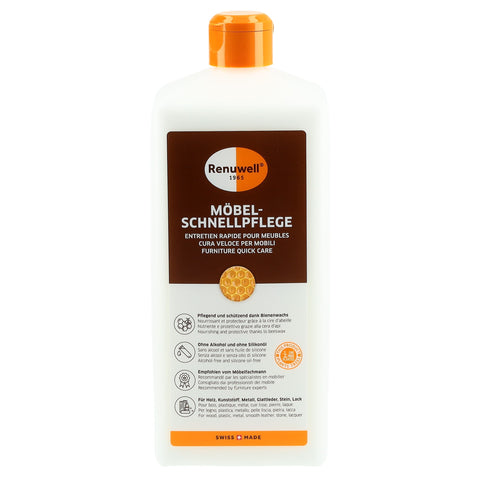 Article Image 1705760