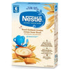 Nestlé Baby Cereals Biscuit Geschmack 450 g