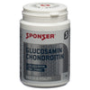 Sponser Glucosamin Chondroitin + MSM Tabl Ds 180 Stk