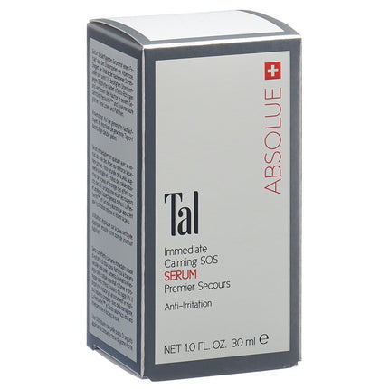 Article Image 7759294