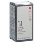 Article Image 7759294