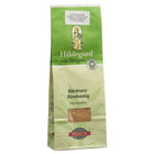 Article Image 1025232