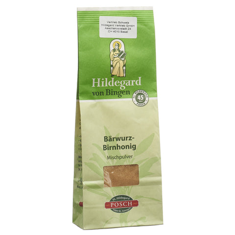 Article Image 1025232