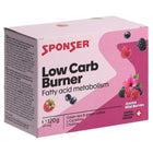 Article Image 7761391