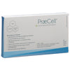 PraeCell Kaps 60 Stk