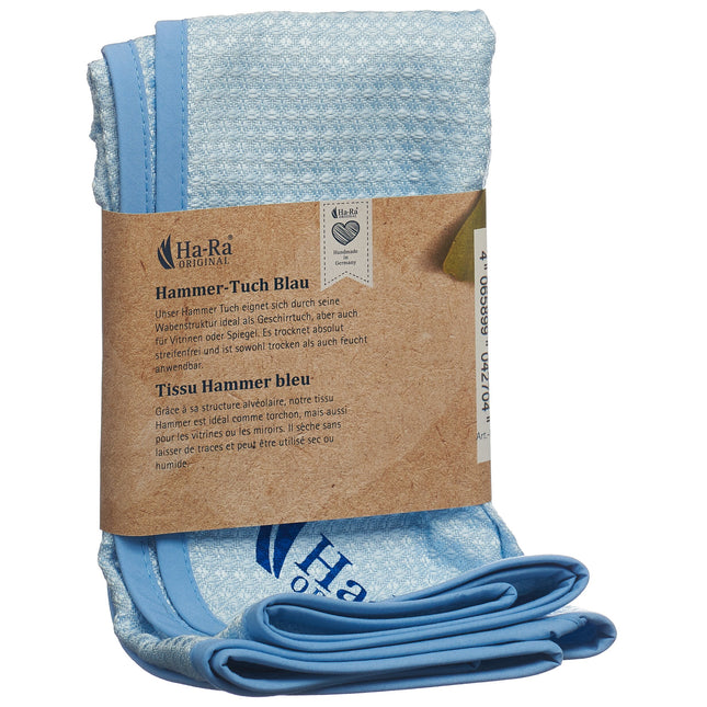 Article Image 7821767