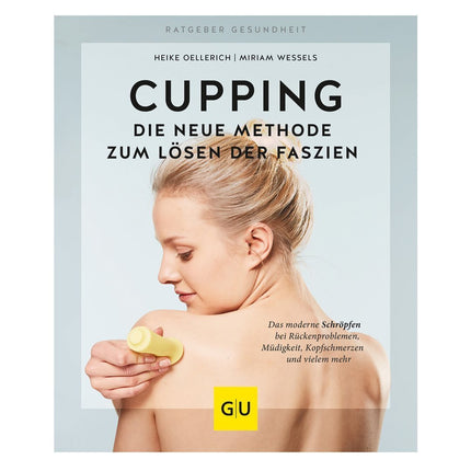 Article Image 1125555