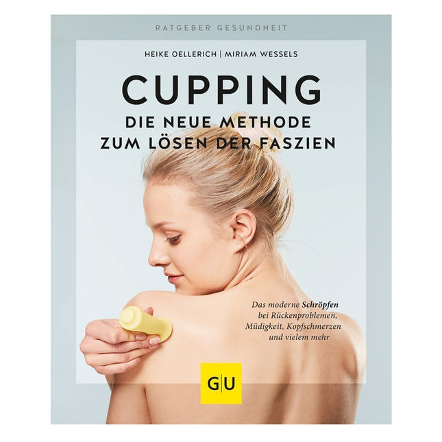 Article Image 1125555