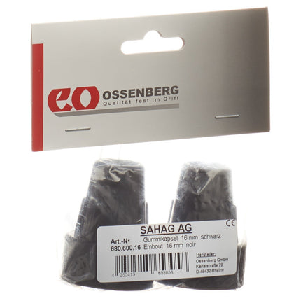 Article Image 5463041