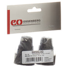 Article Image 5463041