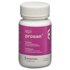 Article Image 7706996