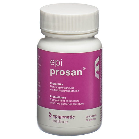 Article Image 7706996