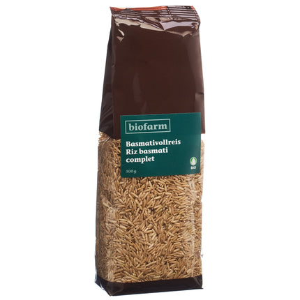 Article Image 1720133