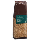 Article Image 1720133