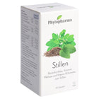 Phytopharma Stillen Kaps Ds 90 Stk