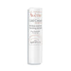 Avene Cold Cream Nutrition reichhaltiger Lippenpflegestift 4 g