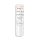 Avene Cold Cream Nutrition reichhaltiger Lippenpflegestift 4 g