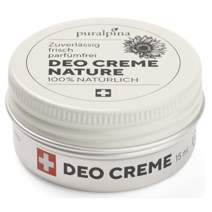 Article Image 7830879