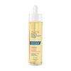 DUCRAY CREASTIM REACTIV Lotion bei Haarausfall Fl 60 ml