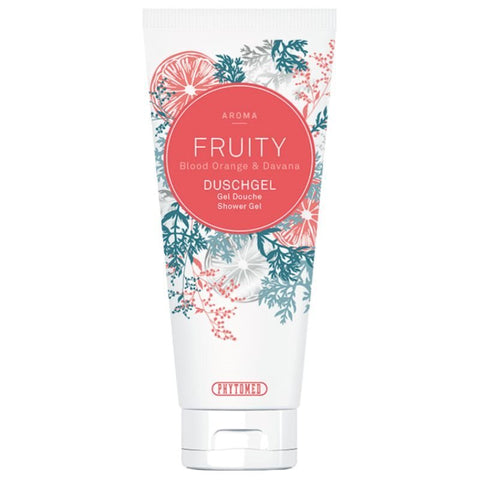 Article Image 7809848