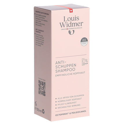 Article Image 1114713