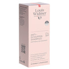 Article Image 1114713