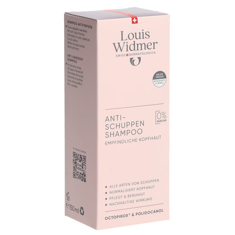 Article Image 1114713