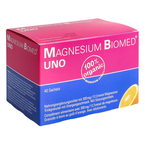 Article Image 4474226