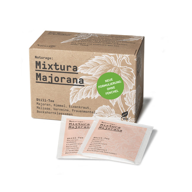 Article Image 1120123