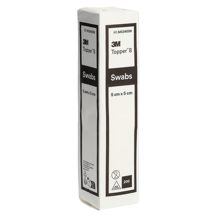 Article Image 1042205