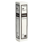 Article Image 1042205