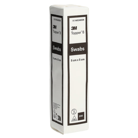 Article Image 1042205