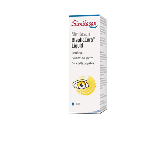 Article Image 1137969