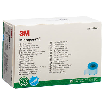 Article Image 1007667