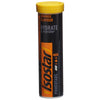 ISOSTAR Power Tabs Brausetabl Orange