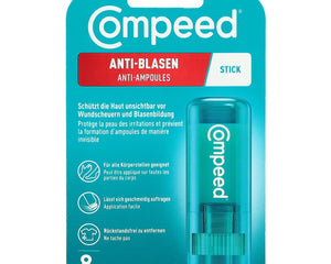 Collection image for: Compeed