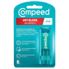 Compeed Anti-Blasen Stick 8 ml