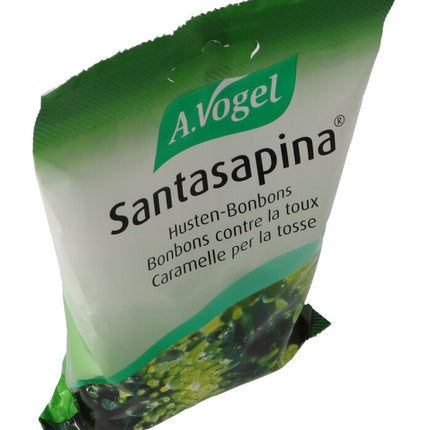 Spinner Image 2465708