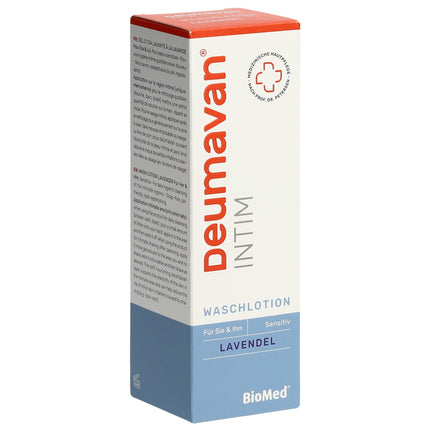 Article Image 1156398