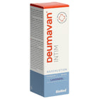 Article Image 1156398