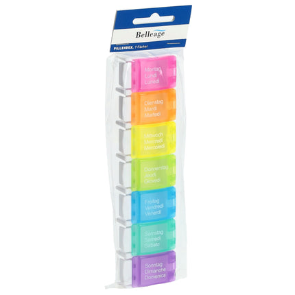 Article Image 1141812